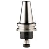 BT40 .750 FACE MILL TOOL HOLDER