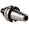 BT40 .750 FACE MILL TOOL HOLDER