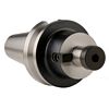 BT40 .750 FACE MILL TOOL HOLDER
