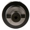 BT40 .750 FACE MILL TOOL HOLDER
