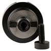 BT40 .750 FACE MILL TOOL HOLDER