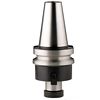 BT40 1.0 FACE MILL TOOL HOLDER