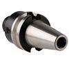 BT40 1.0 FACE MILL TOOL HOLDER