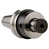 BT40 1.0 FACE MILL TOOL HOLDER