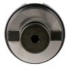 BT40 1.0 FACE MILL TOOL HOLDER