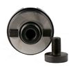 BT40 1.0 FACE MILL TOOL HOLDER