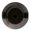 BT40 1.25 FACE MILL TOOL HOLDER
