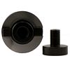 BT40 1.25 FACE MILL TOOL HOLDER