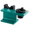BT40 CNC Tool Tightening Fixture
