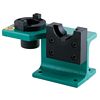 BT40 CNC Tool Tightening Fixture