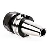 BT40 TG100 COLLET CHUCK TOOL HOLDER