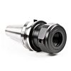 BT40 TG100 COLLET CHUCK TOOL HOLDER
