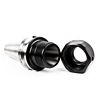 BT40 TG100 COLLET CHUCK TOOL HOLDER