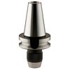 BT 50 DRILL CHUCK TOOL HOLDER 13mm