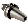BT 50 DRILL CHUCK TOOL HOLDER 13mm