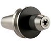 BT 50 DRILL CHUCK TOOL HOLDER 13mm