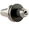 BT 50 DRILL CHUCK TOOL HOLDER 13mm