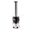 ER16 1/2-2.0M STRAIGHT SHANK COLLET CHUCK