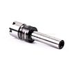 ER16 1/2-2.0M STRAIGHT SHANK COLLET CHUCK