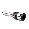 ER16 1/2-2.0M STRAIGHT SHANK COLLET CHUCK