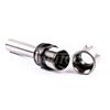 ER16 1/2-2.0M STRAIGHT SHANK COLLET CHUCK
