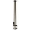 ER16 3/4-4M STRAIGHT SHANK COLLET CHUCK