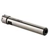 ER16 3/4-4M STRAIGHT SHANK COLLET CHUCK