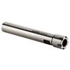 ER16 3/4-4M STRAIGHT SHANK COLLET CHUCK