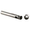 ER16 3/4-4M STRAIGHT SHANK COLLET CHUCK
