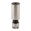 ER16 1.0-2MF STRAIGHT SHANK COLLET CHUCK
