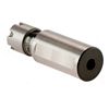 ER16 1.0-2MF STRAIGHT SHANK COLLET CHUCK