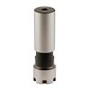 ER20 1.0-2MF STRAIGHT SHANK COLLET CHUCK