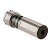 ER20 1.0-2MF STRAIGHT SHANK COLLET CHUCK