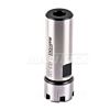 ER20 1.0-2M STRAIGHT SHANK COLLET CHUCK