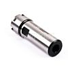ER20 1.0-2M STRAIGHT SHANK COLLET CHUCK