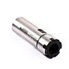 ER20 1.0-2M STRAIGHT SHANK COLLET CHUCK