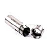 ER20 1.0-2M STRAIGHT SHANK COLLET CHUCK