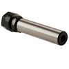 ER20 1.0-4.0 STRAIGHT SHANK COLLET CHUCK