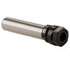 ER20 1.0-4.0 STRAIGHT SHANK COLLET CHUCK