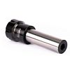 ER32 1.25-4.0 STRAIGHT SHANK COLLET CHUCK