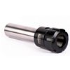 ER32 1.25-4.0 STRAIGHT SHANK COLLET CHUCK