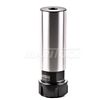 ER32 1.75-4.0 STRAIGHT SHANK COLLET CHUCK