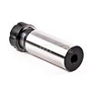 ER32 1.75-4.0 STRAIGHT SHANK COLLET CHUCK