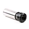 ER32 1.75-4.0 STRAIGHT SHANK COLLET CHUCK