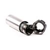 ER32 1.75-4.0 STRAIGHT SHANK COLLET CHUCK