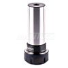 ER40 1.75-4.0 STRAIGHT SHANK COLLET CHUCK