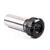 ER40 1.75-4.0 STRAIGHT SHANK COLLET CHUCK