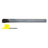 SOLID CARBIDE BORING BAR 1.00 Dia Coolant Thru