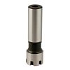 ER16 3/4-2MF STRAIGHT SHANK COLLET CHUCK