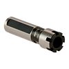 ER16 3/4-2MF STRAIGHT SHANK COLLET CHUCK